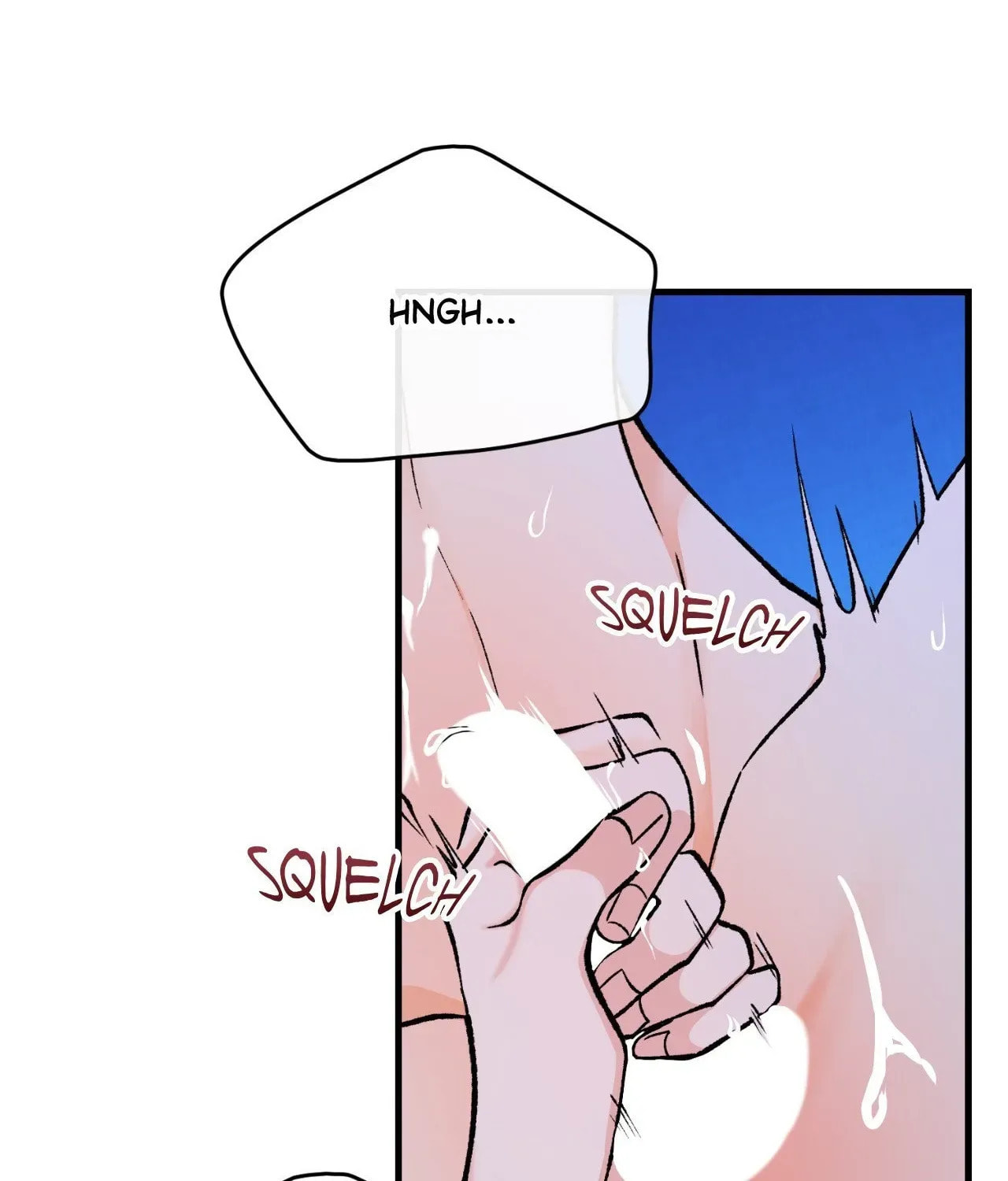 Fever Chapter 27 page 78 - 