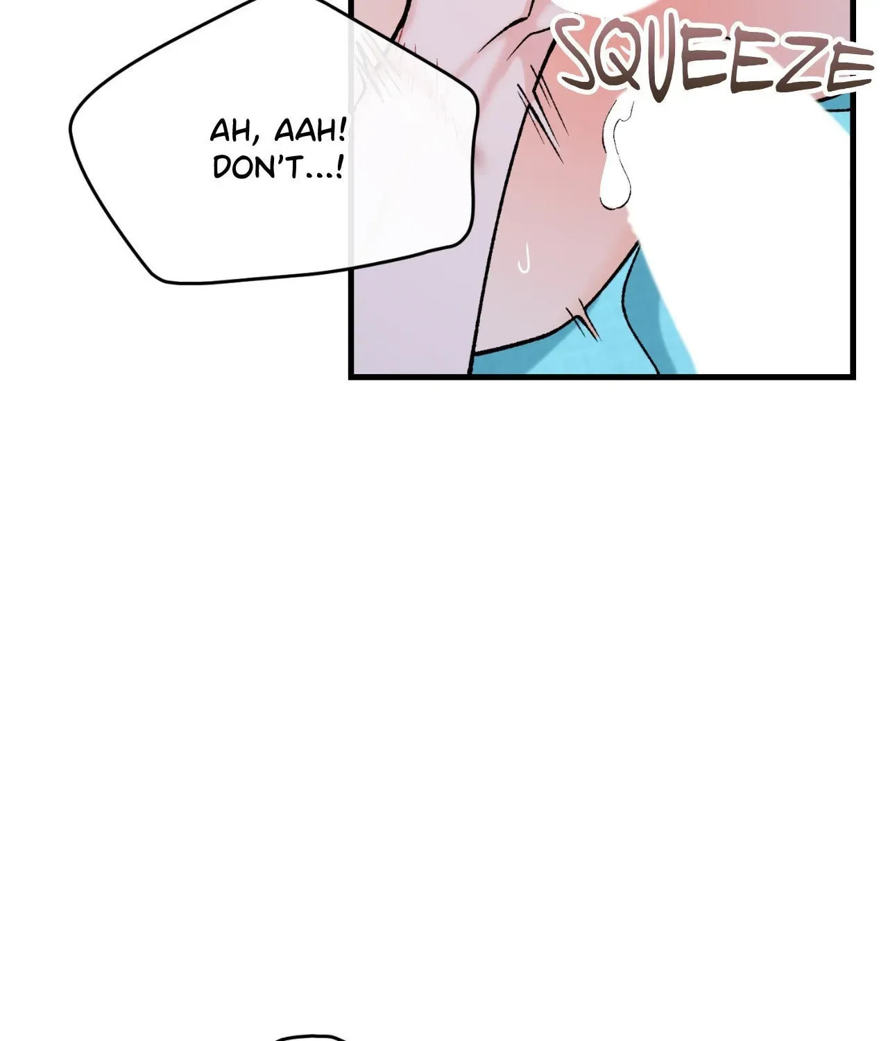Fever Chapter 27 page 79 - 