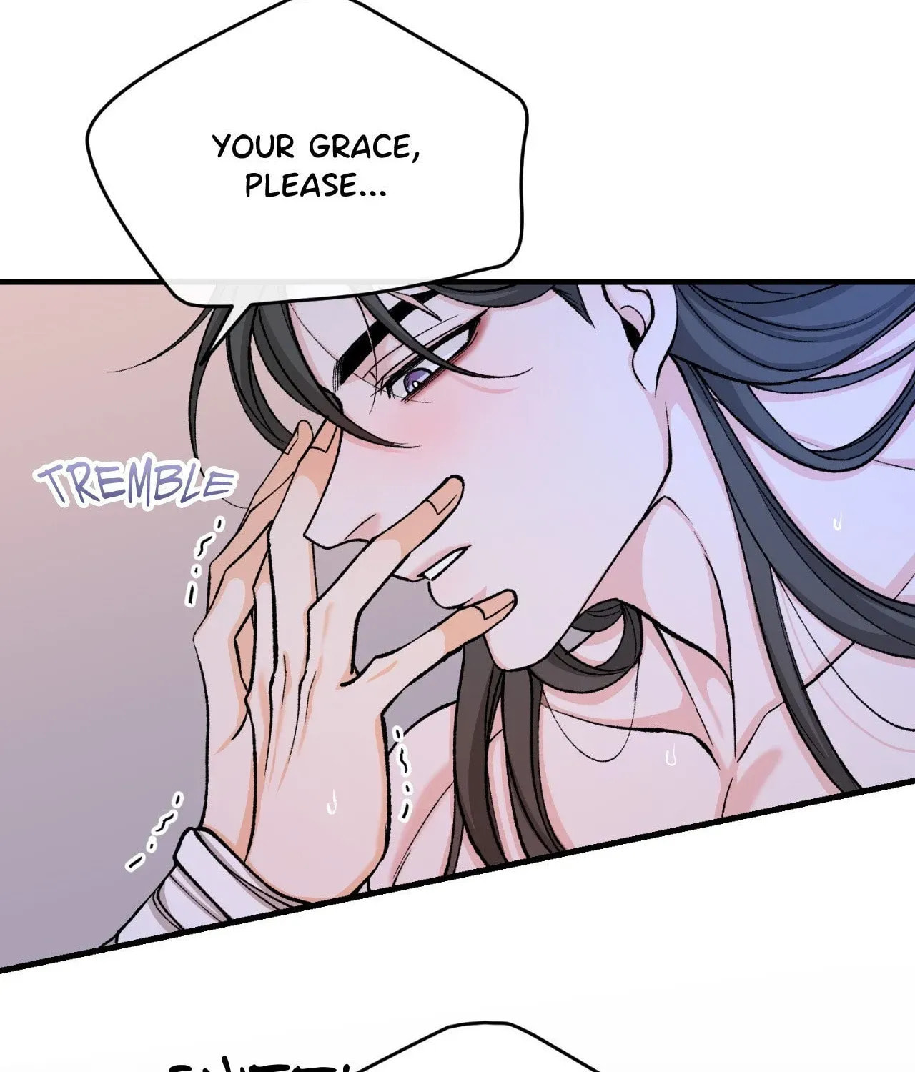 Fever Chapter 27 page 80 - 