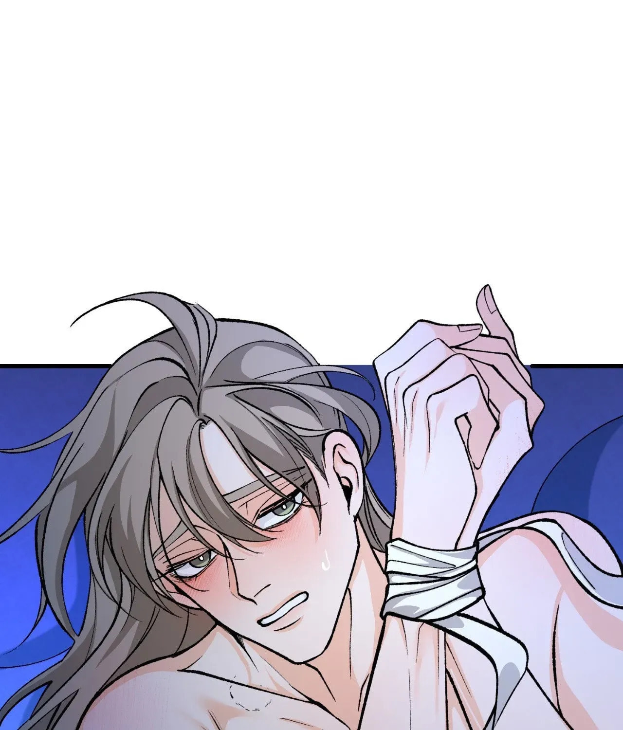 Fever Chapter 27 page 9 - 