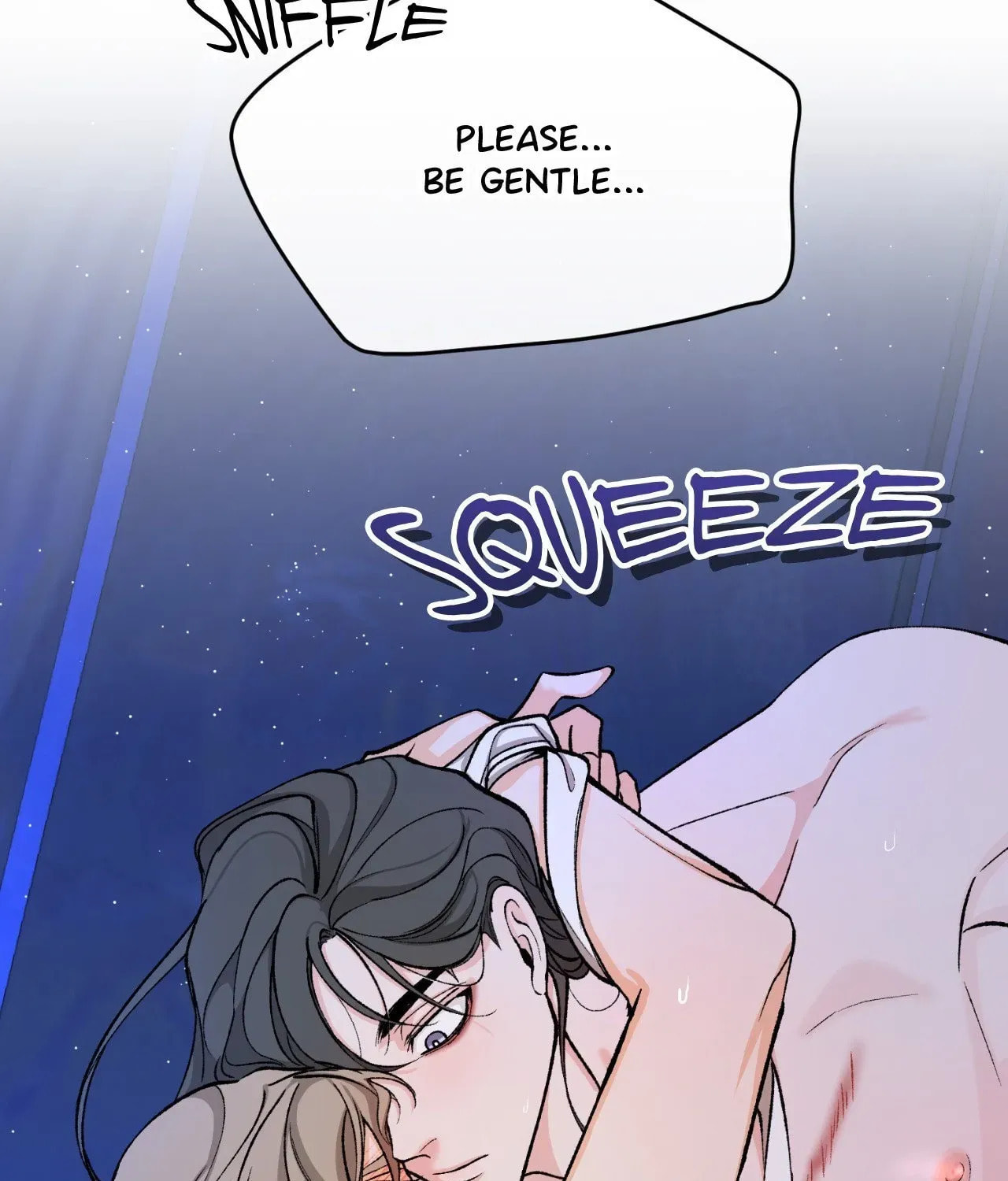 Fever Chapter 27 page 81 - 