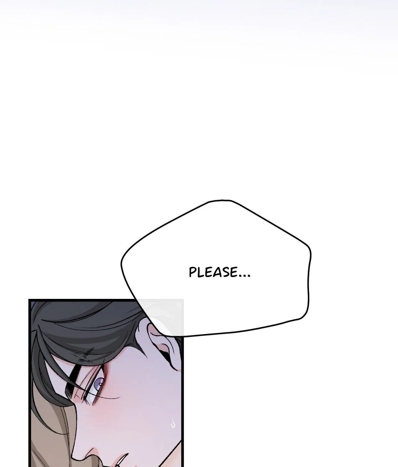 Fever Chapter 27 page 83 - 