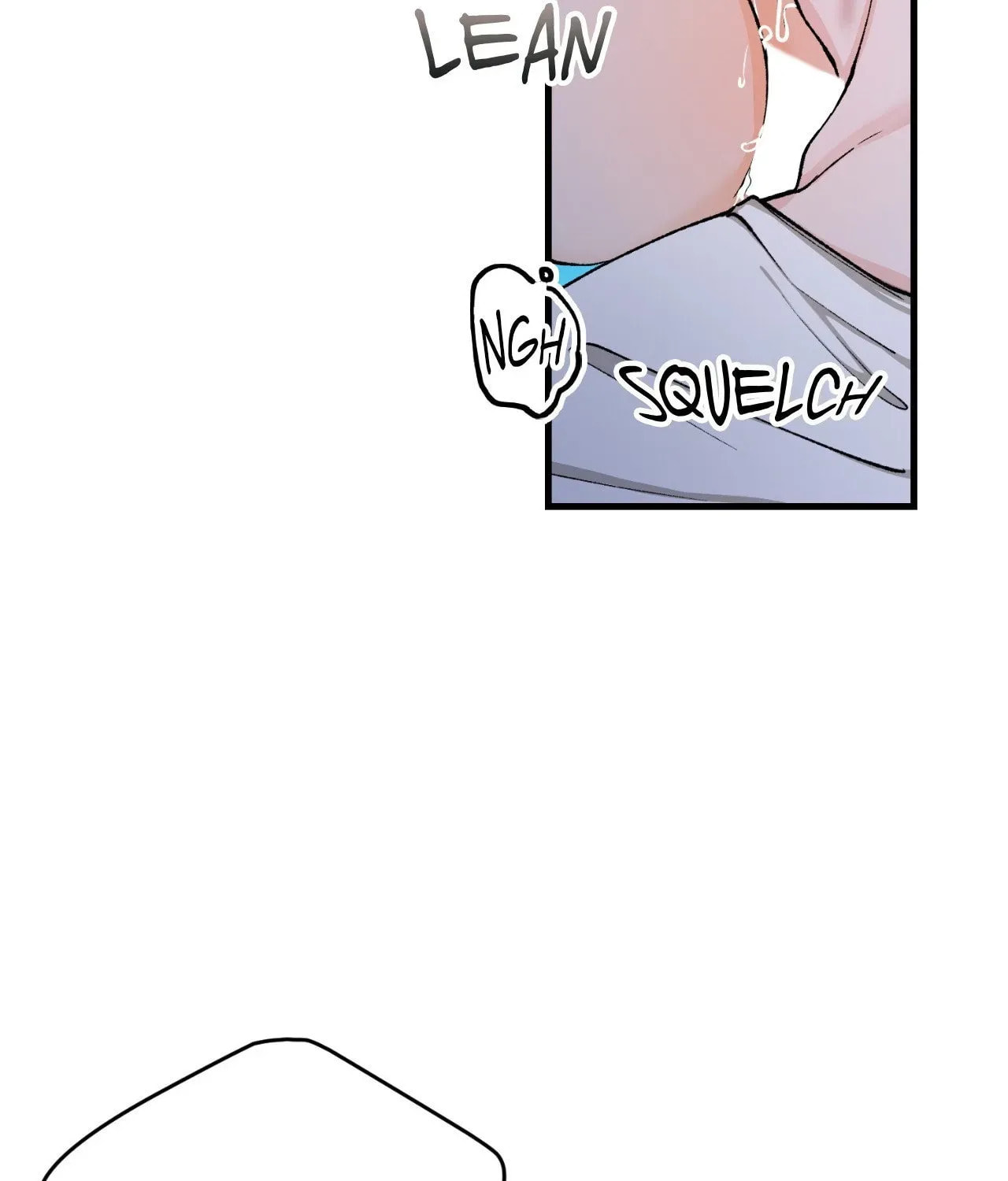 Fever Chapter 27 page 85 - 