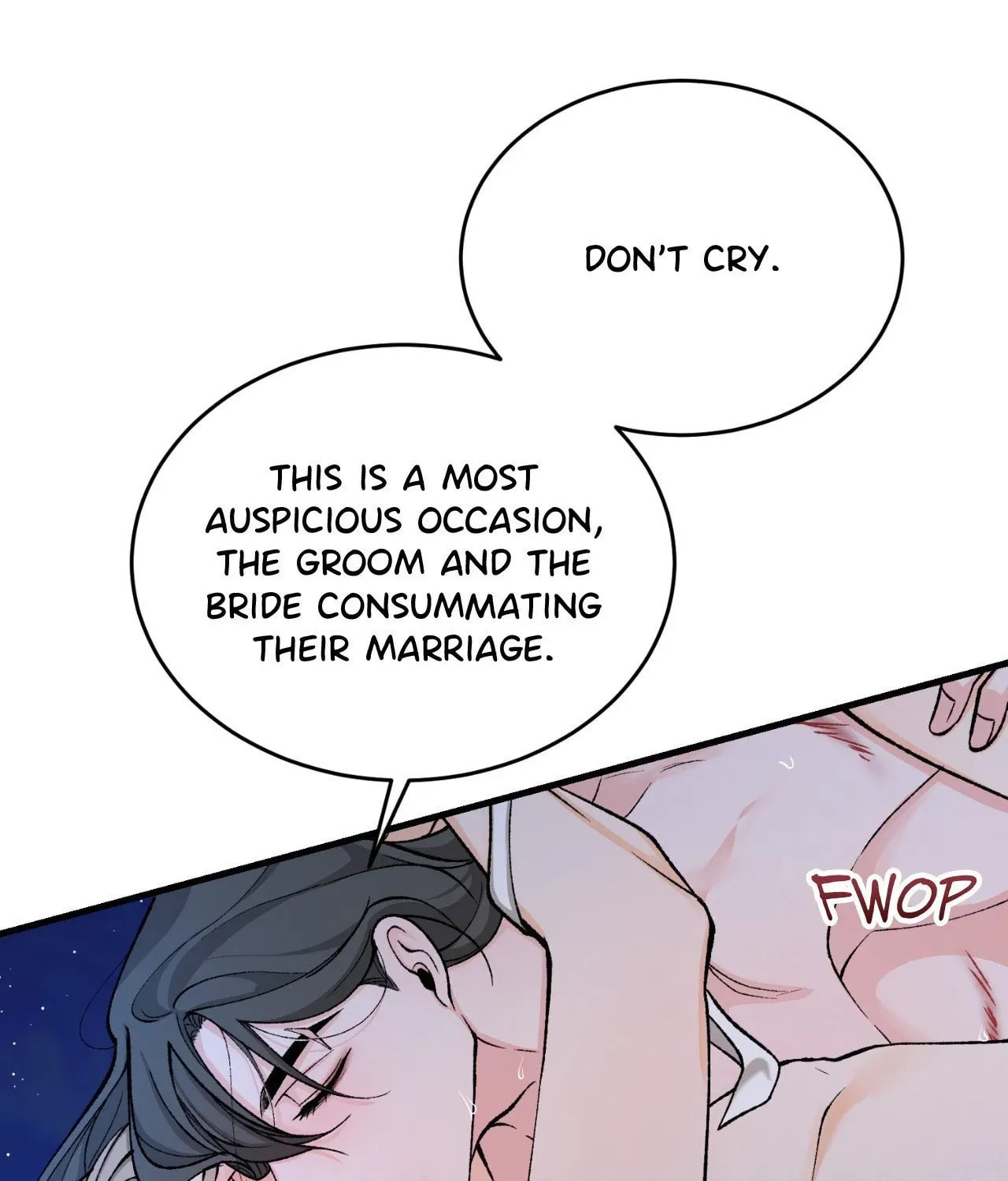 Fever Chapter 27 page 87 - 