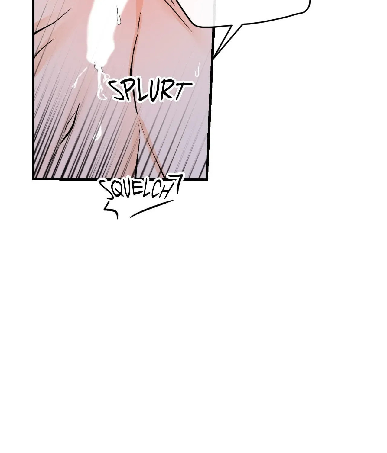 Fever Chapter 27 page 90 - 