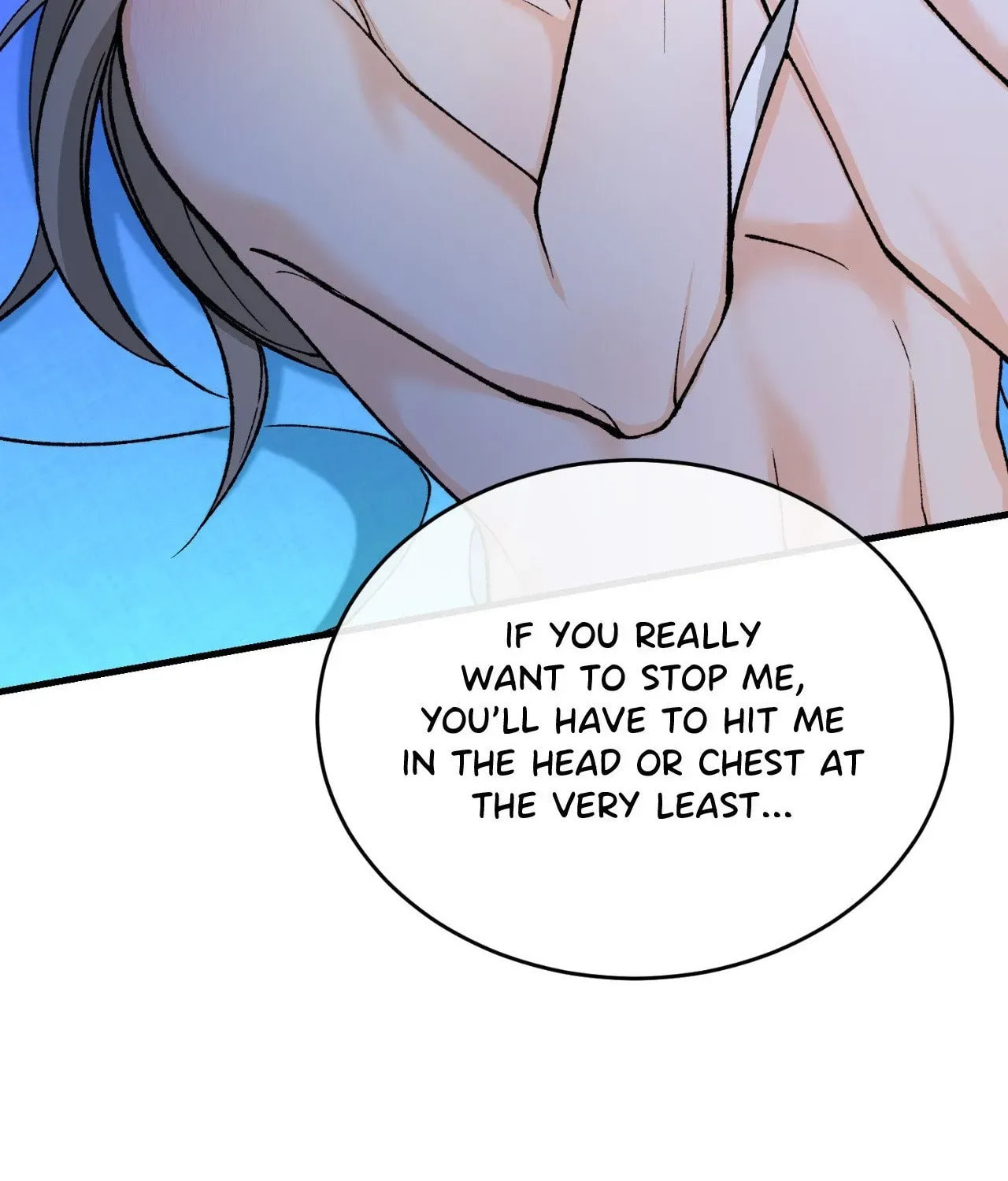 Fever Chapter 27 page 10 - 