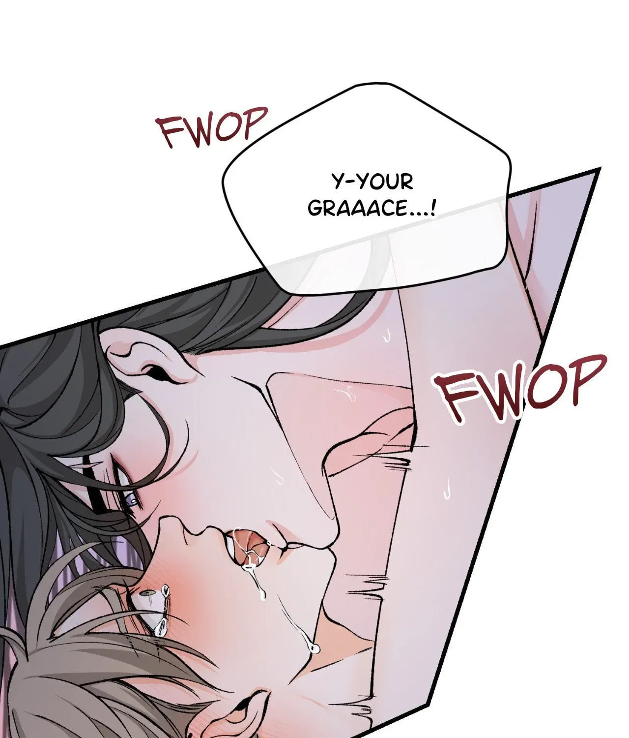 Fever Chapter 27 page 91 - 