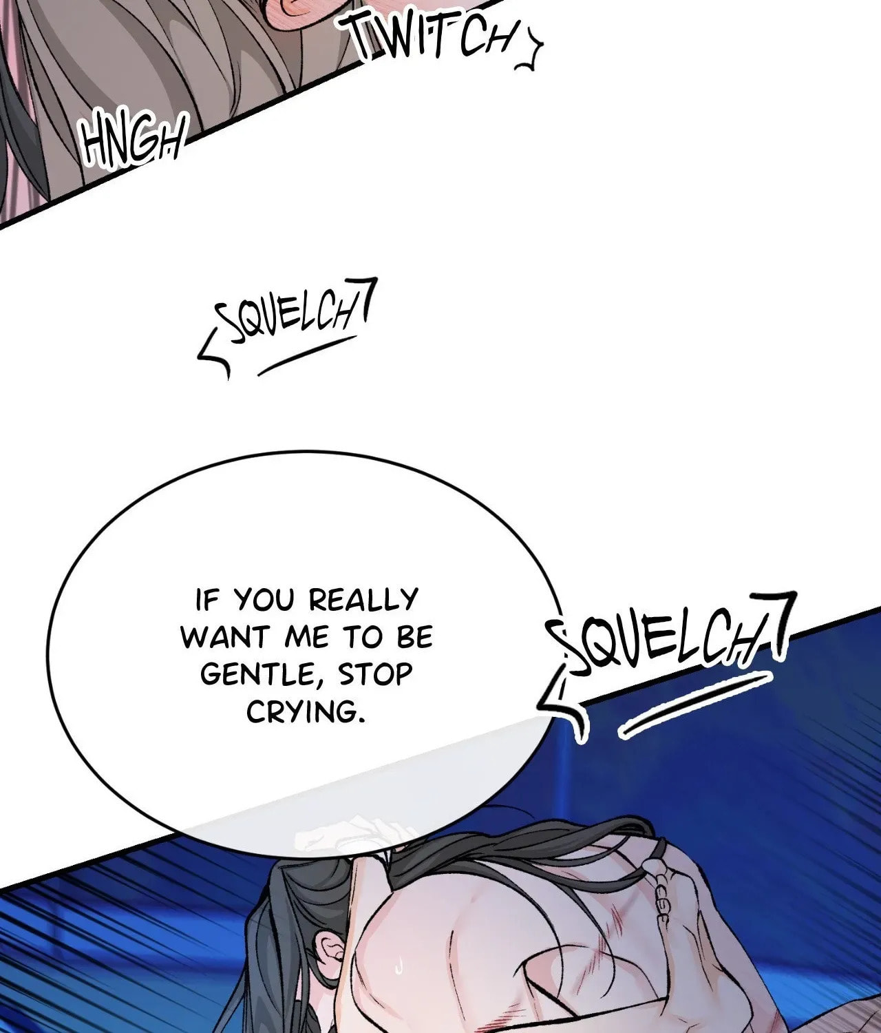 Fever Chapter 27 page 92 - 
