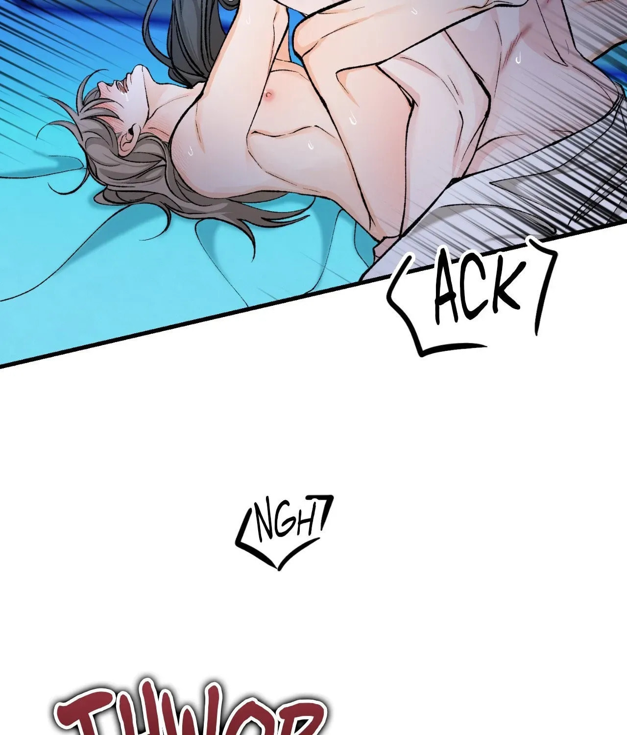 Fever Chapter 27 page 93 - 
