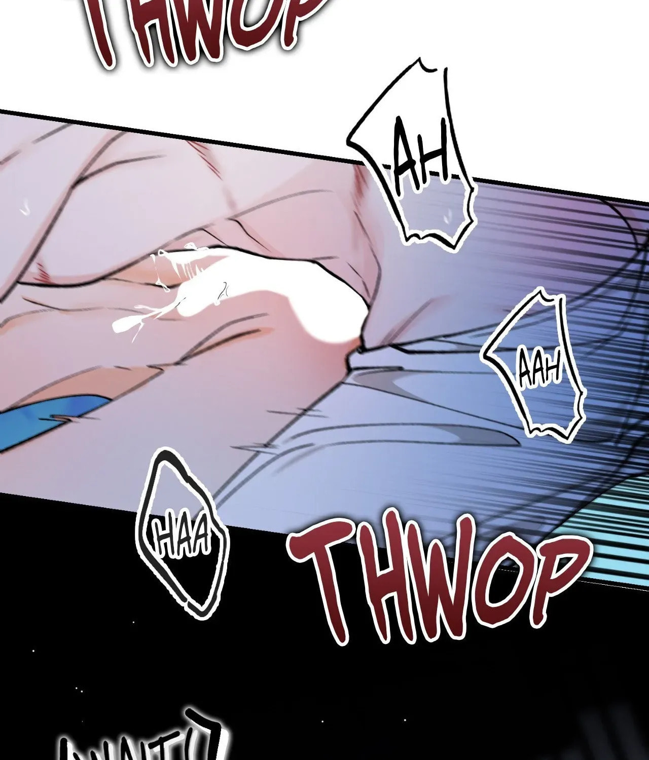 Fever Chapter 27 page 94 - 