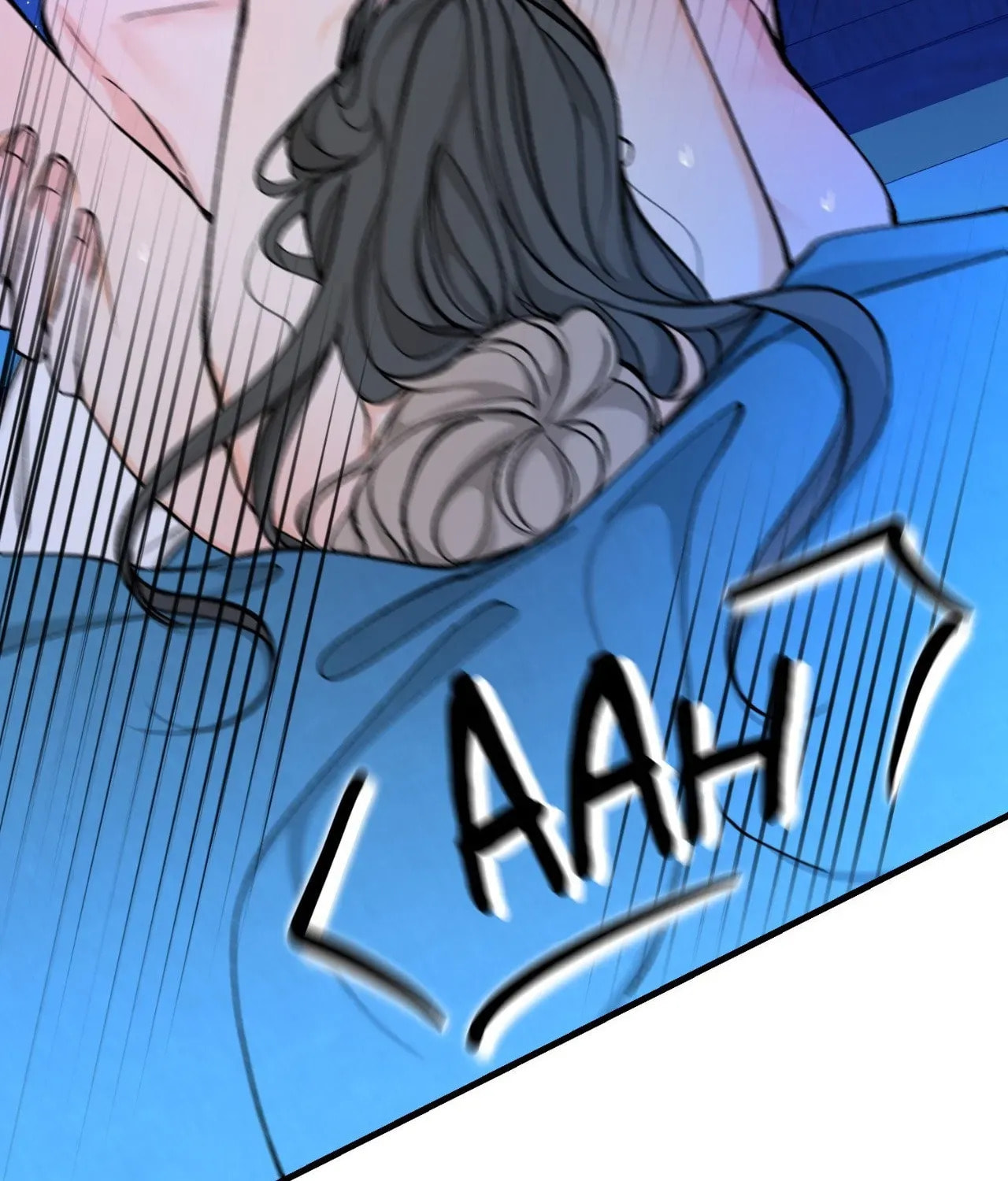 Fever Chapter 27 page 96 - 