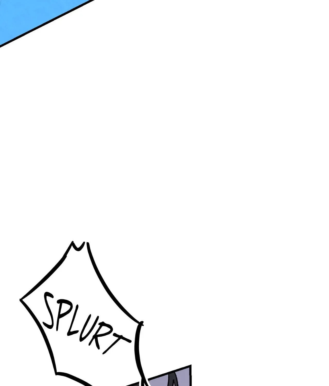 Fever Chapter 27 page 97 - 