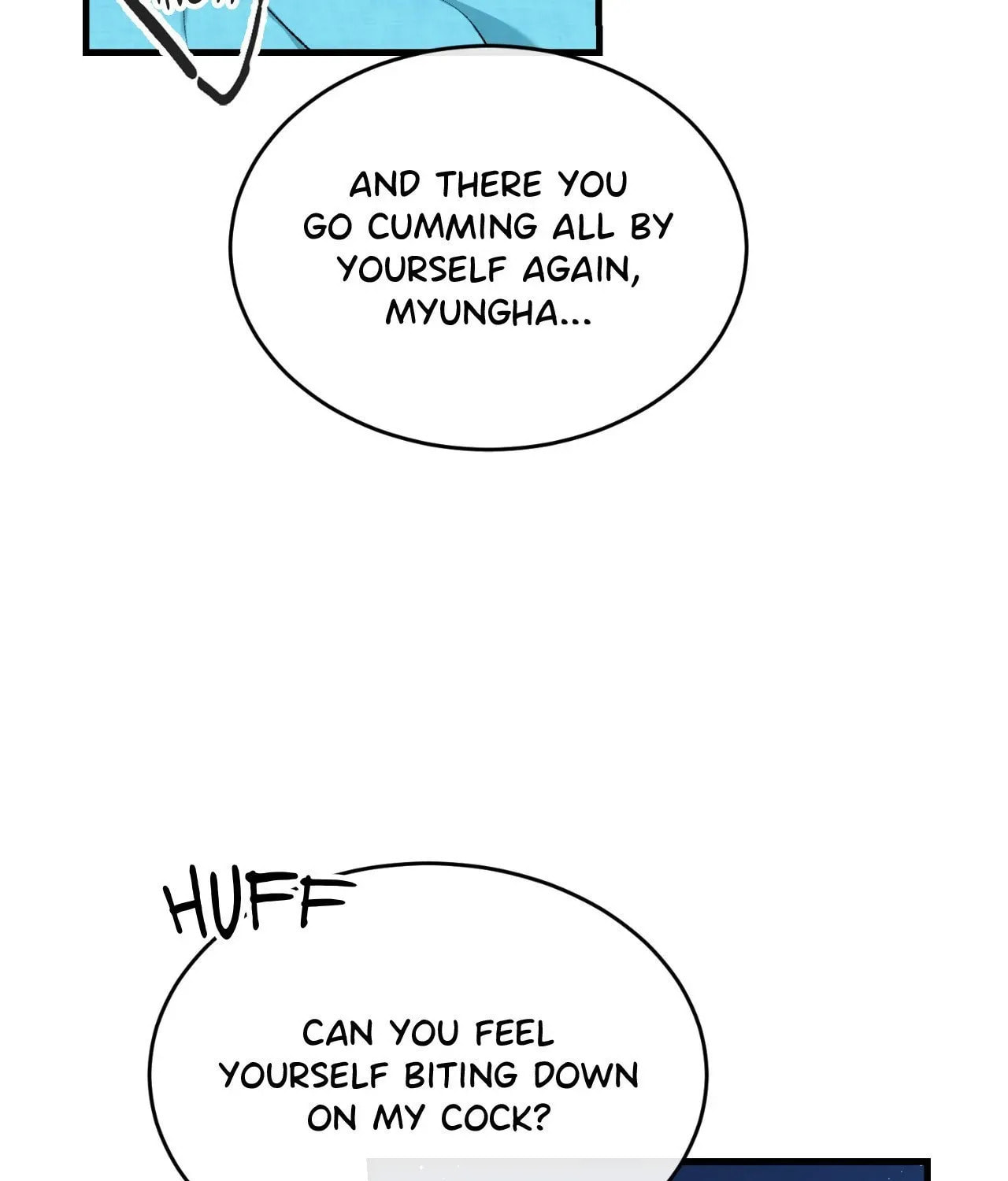 Fever Chapter 27 page 99 - 