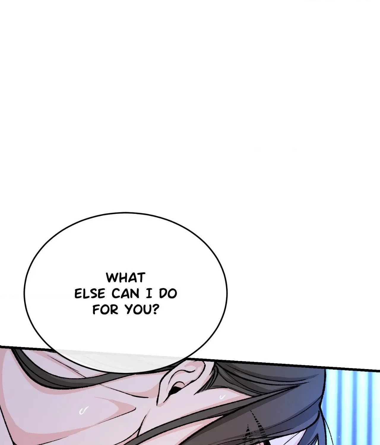 Fever Chapter 28 page 1 - 