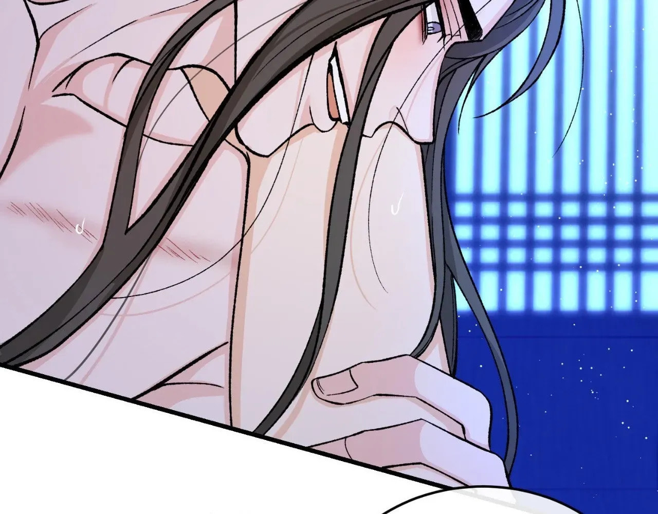Fever Chapter 28 page 2 - 