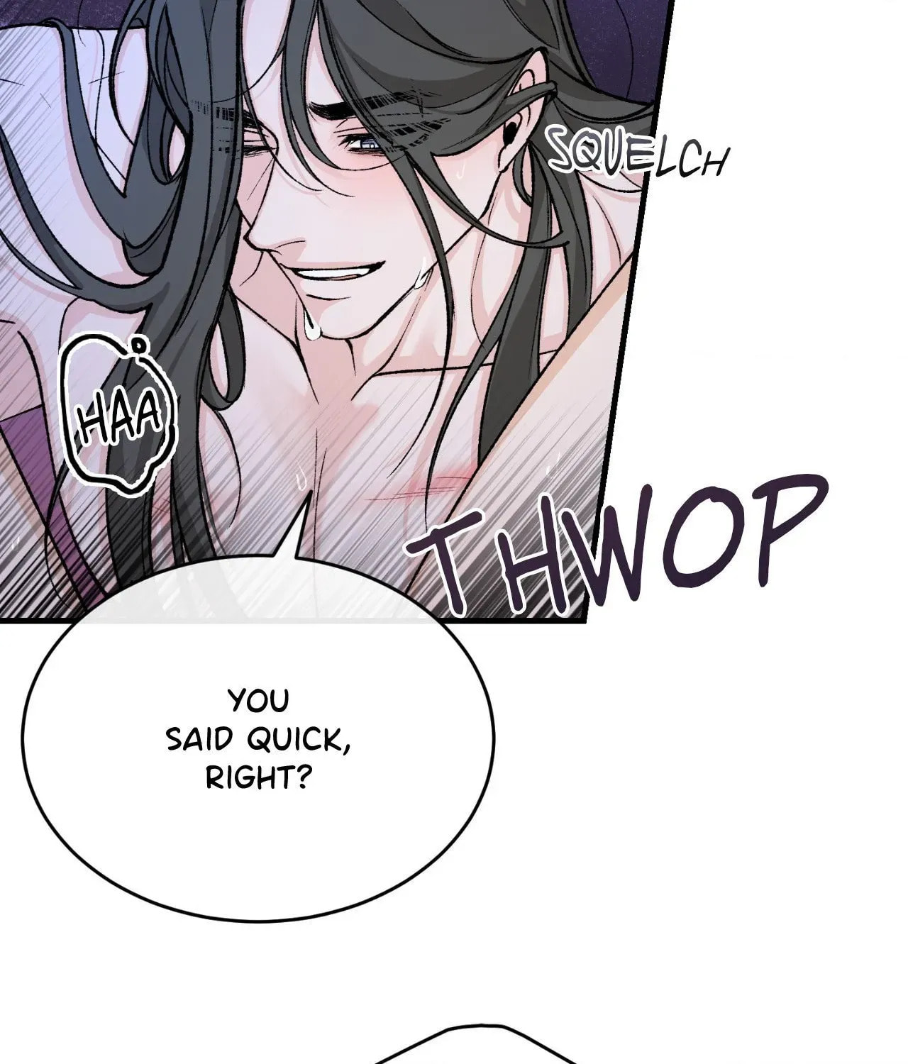Fever Chapter 28 page 11 - 