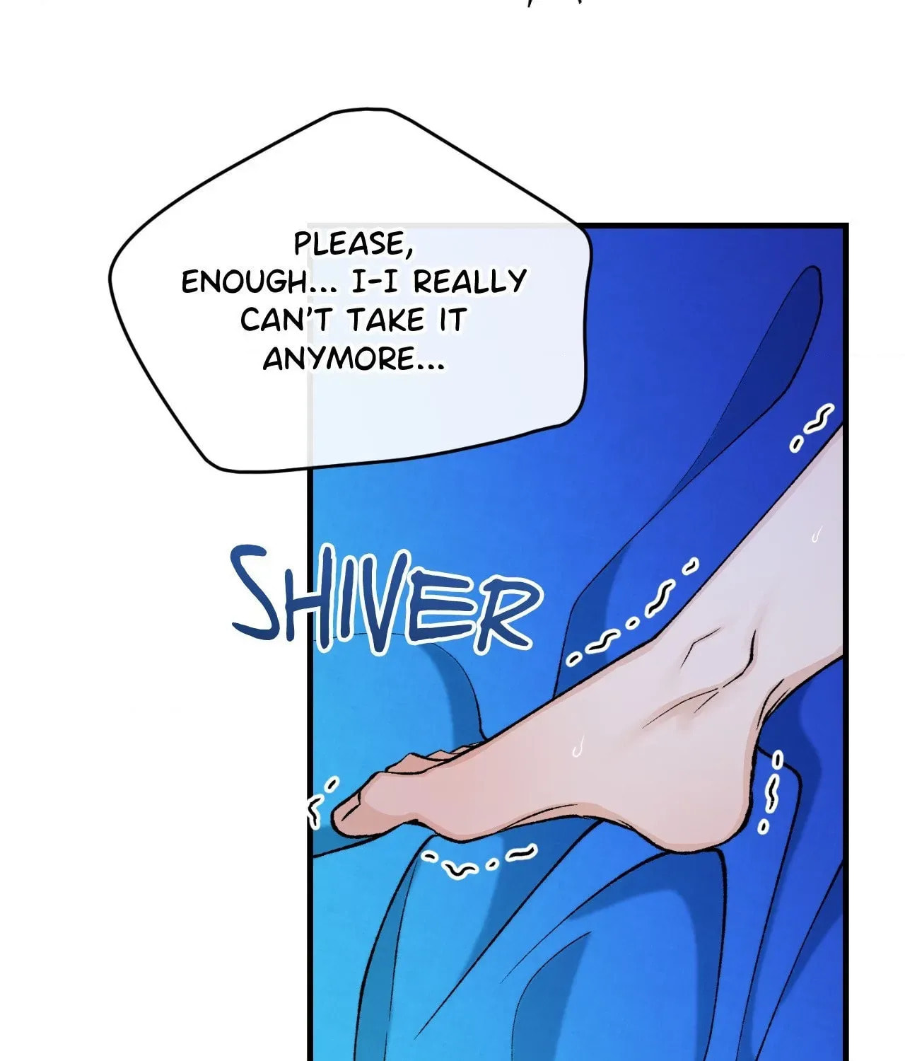 Fever Chapter 28 page 103 - 