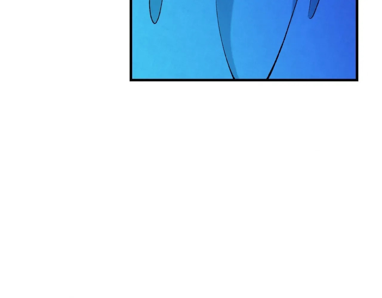 Fever Chapter 28 page 104 - 