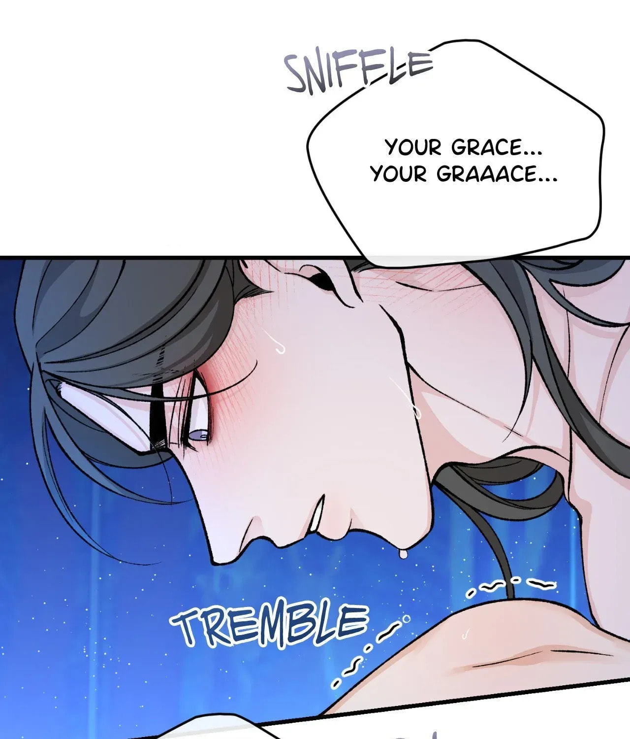 Fever Chapter 28 page 105 - 