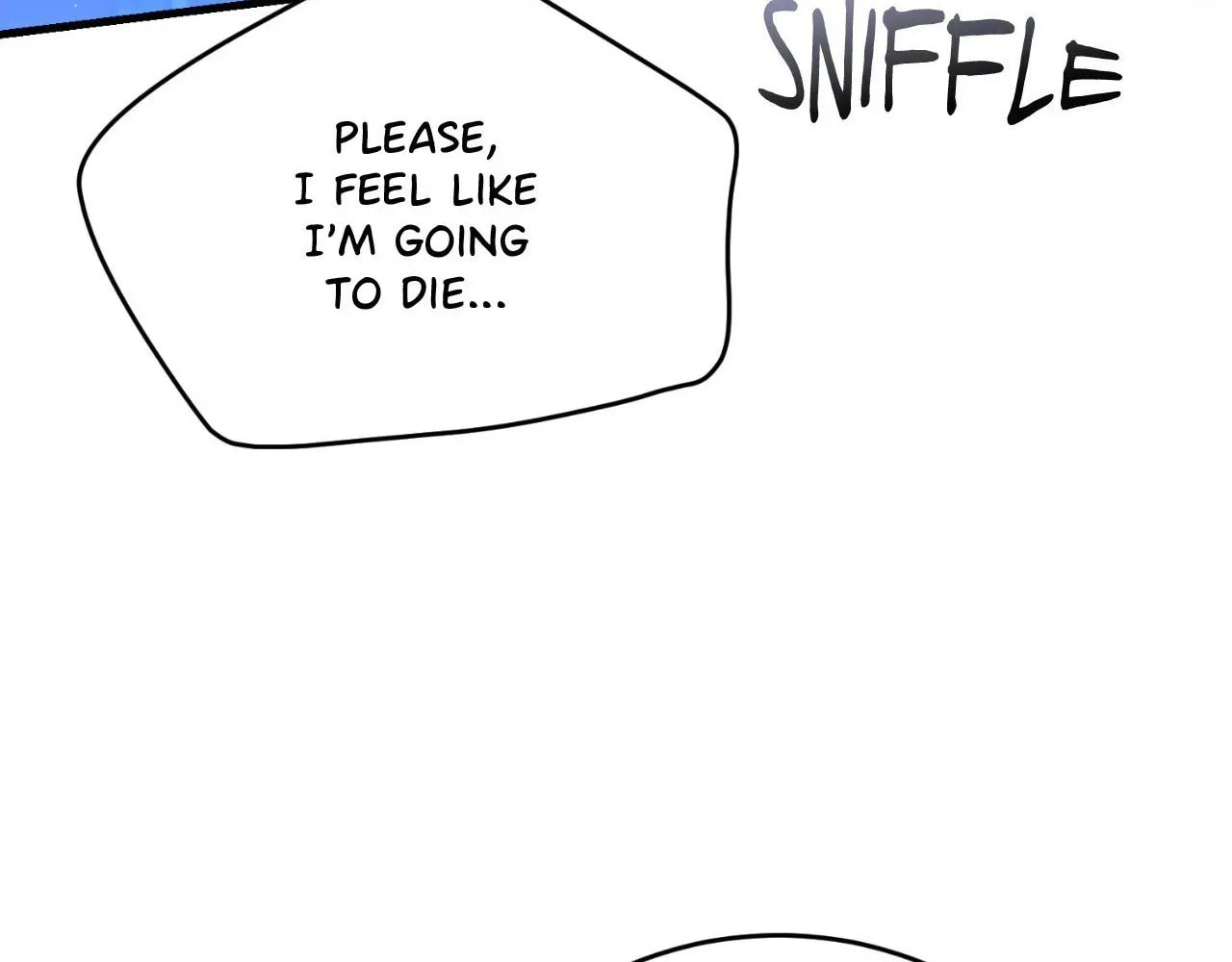 Fever Chapter 28 page 106 - 