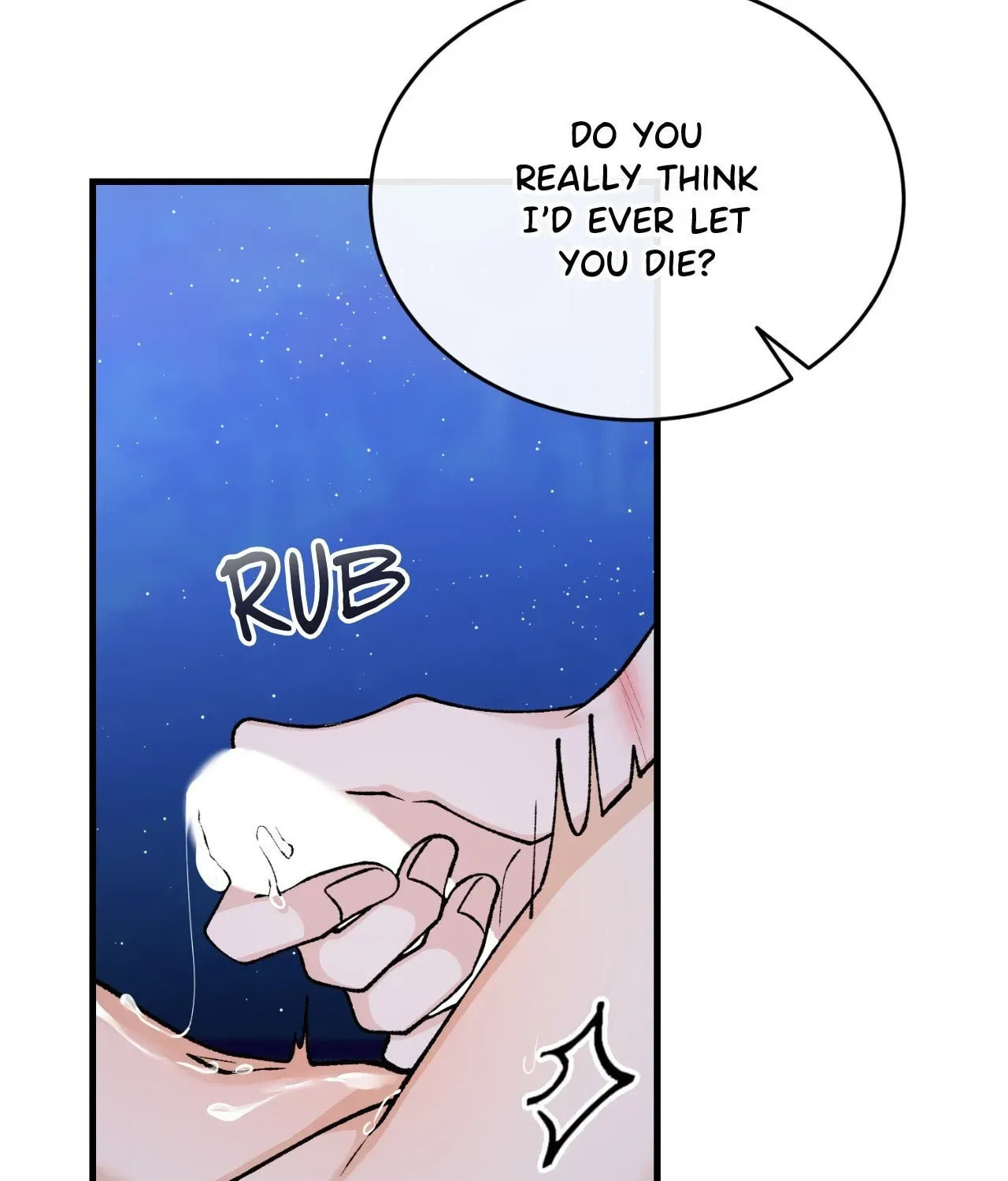 Fever Chapter 28 page 107 - 