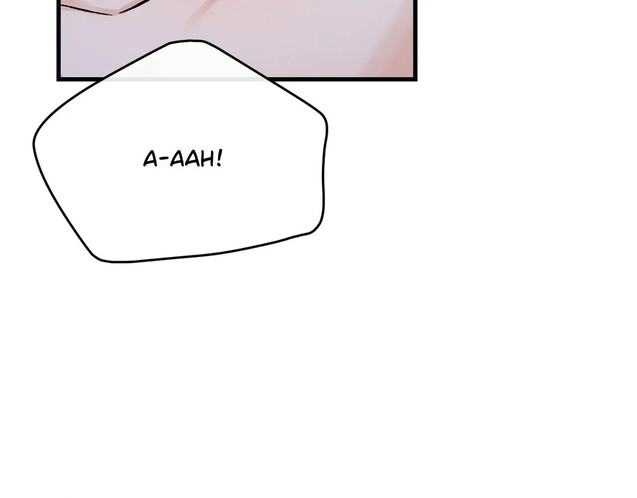 Fever Chapter 28 page 108 - 