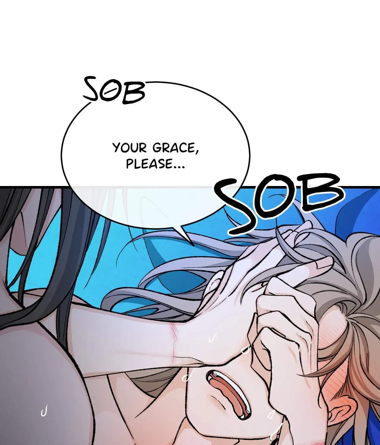 Fever Chapter 28 page 109 - 