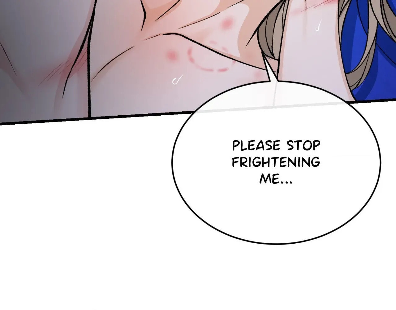 Fever Chapter 28 page 110 - 