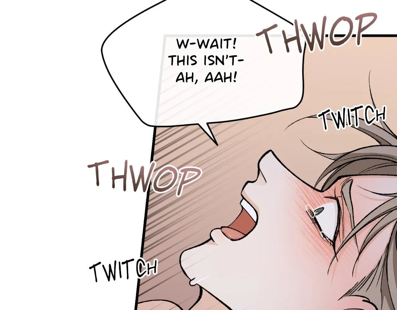 Fever Chapter 28 page 12 - 