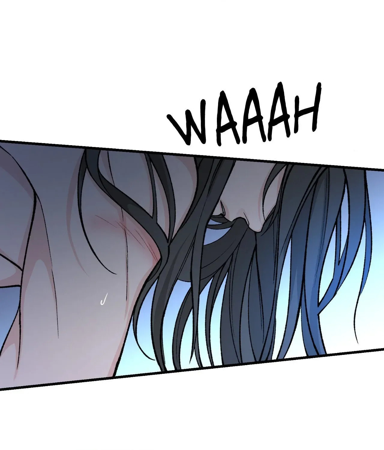 Fever Chapter 28 page 111 - 