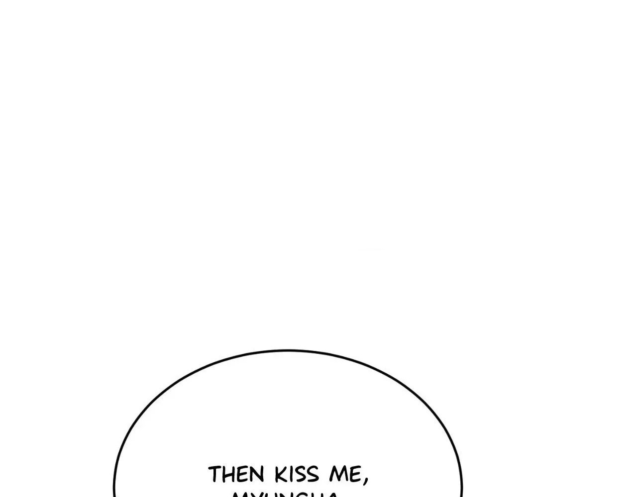 Fever Chapter 28 page 112 - 