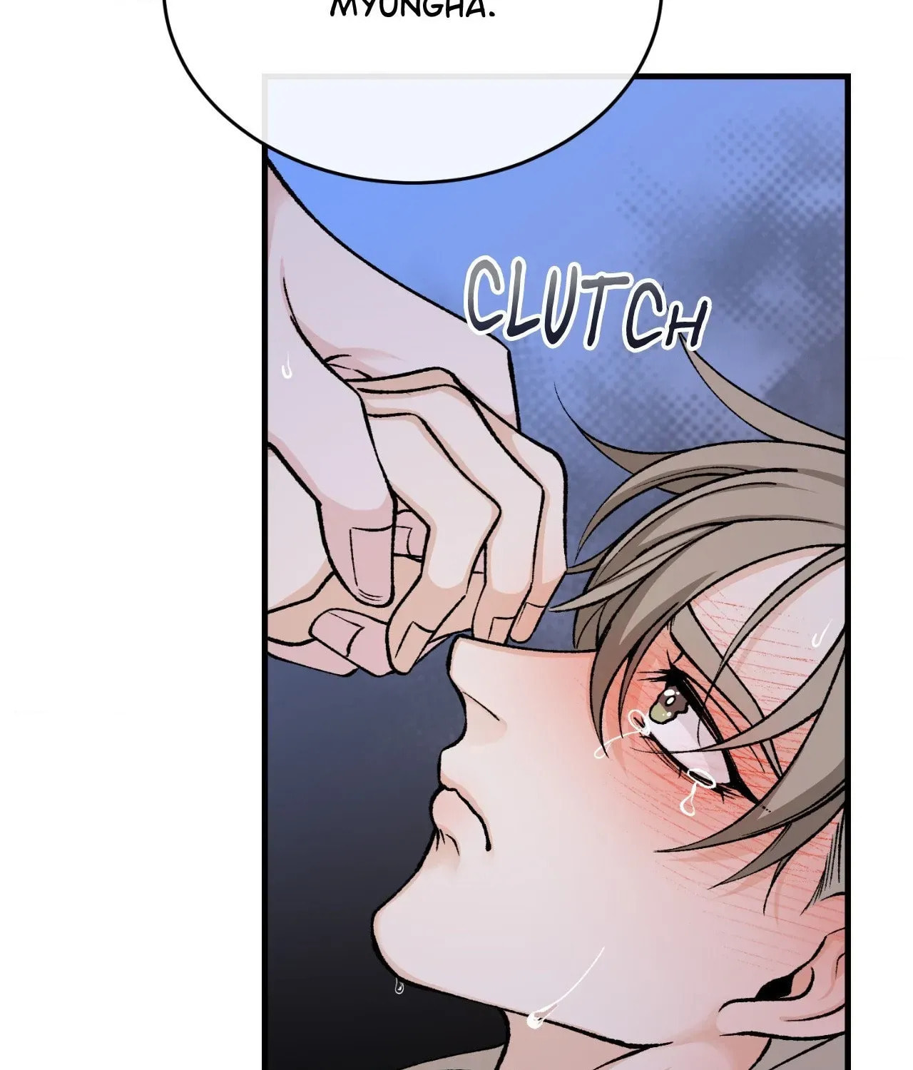 Fever Chapter 28 page 113 - 
