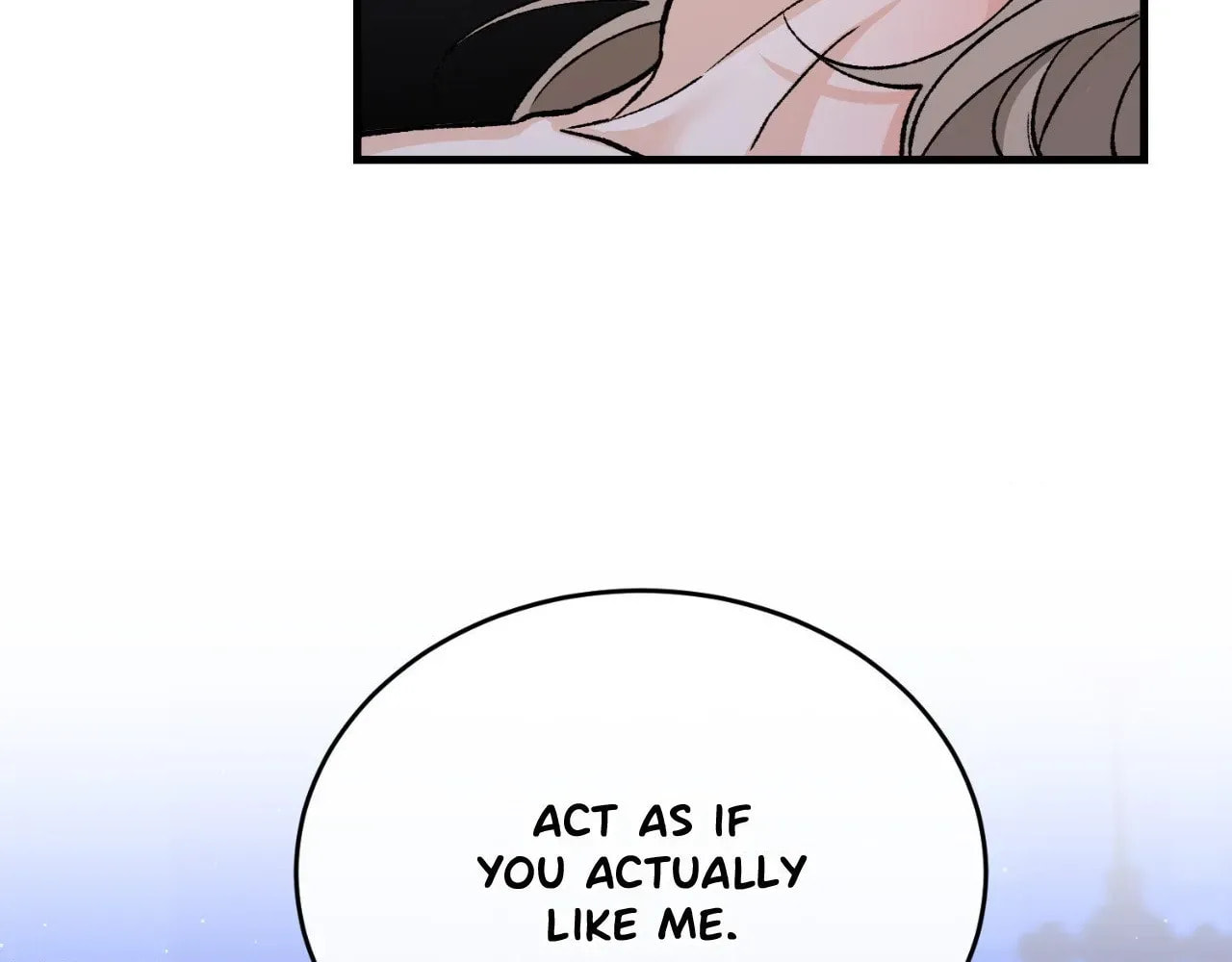 Fever Chapter 28 page 114 - 