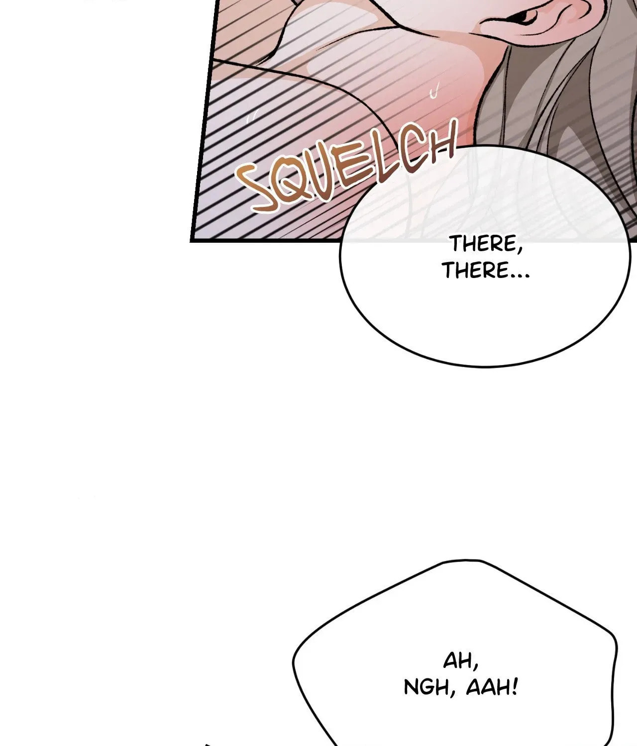 Fever Chapter 28 page 13 - 