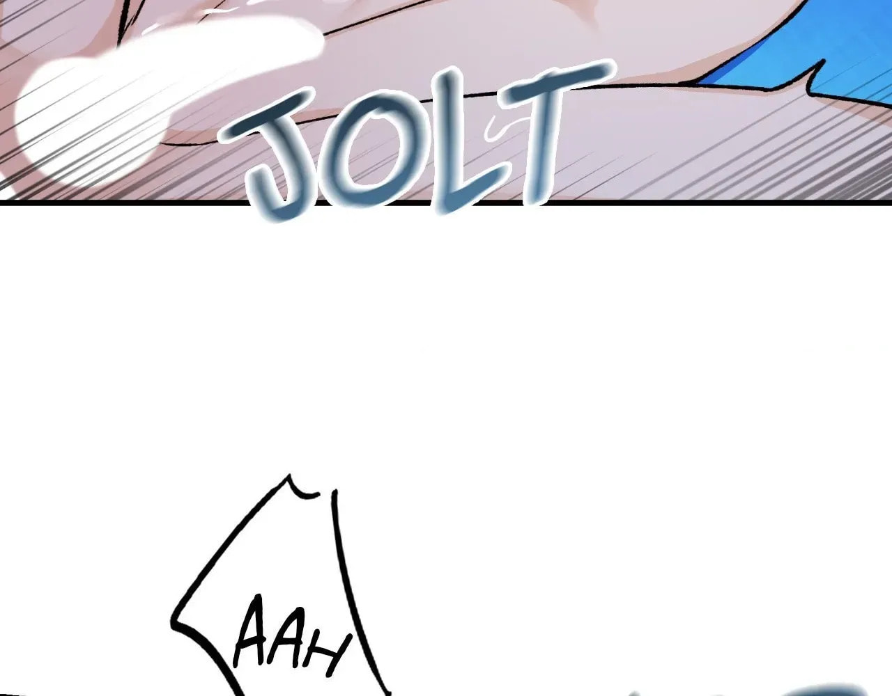 Fever Chapter 28 page 16 - 