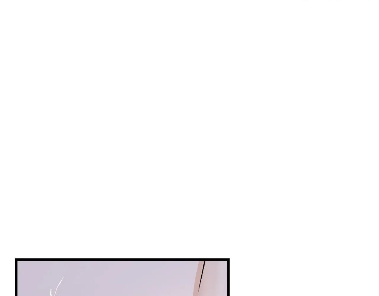 Fever Chapter 28 page 18 - 