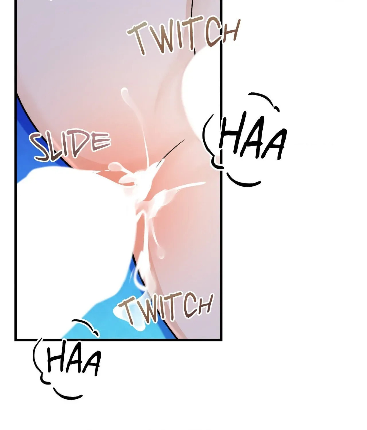 Fever Chapter 28 page 19 - 