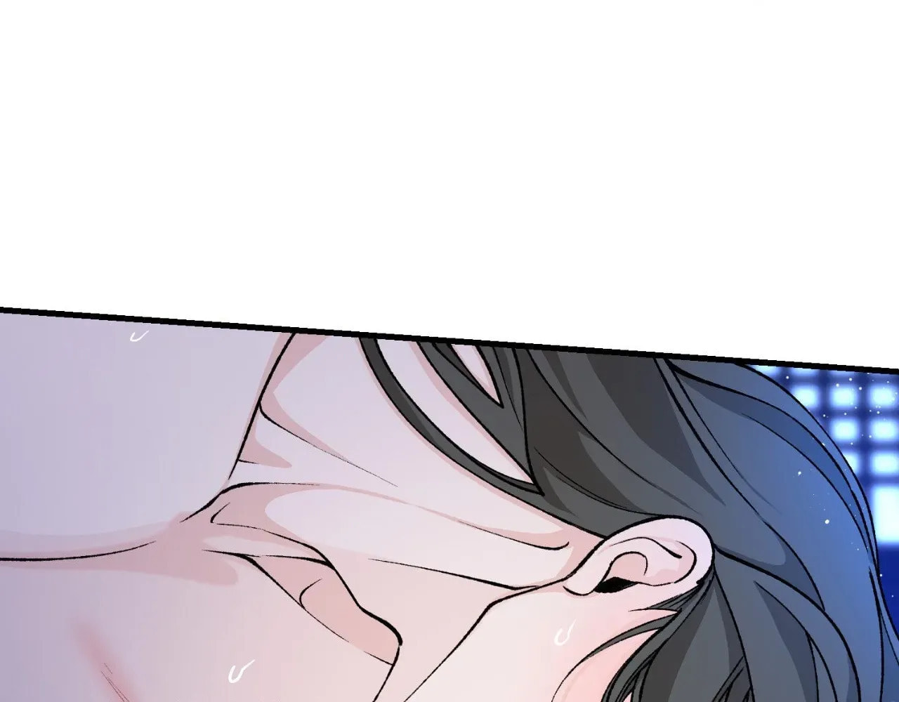 Fever Chapter 28 page 20 - 