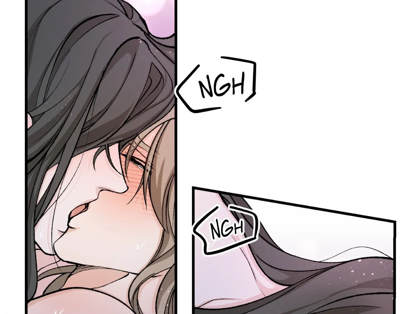 Fever Chapter 28 page 22 - 