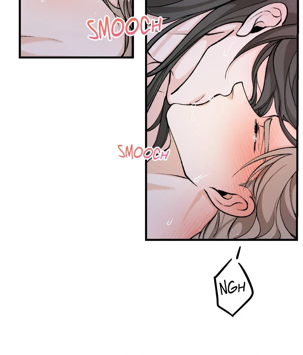 Fever Chapter 28 page 23 - 