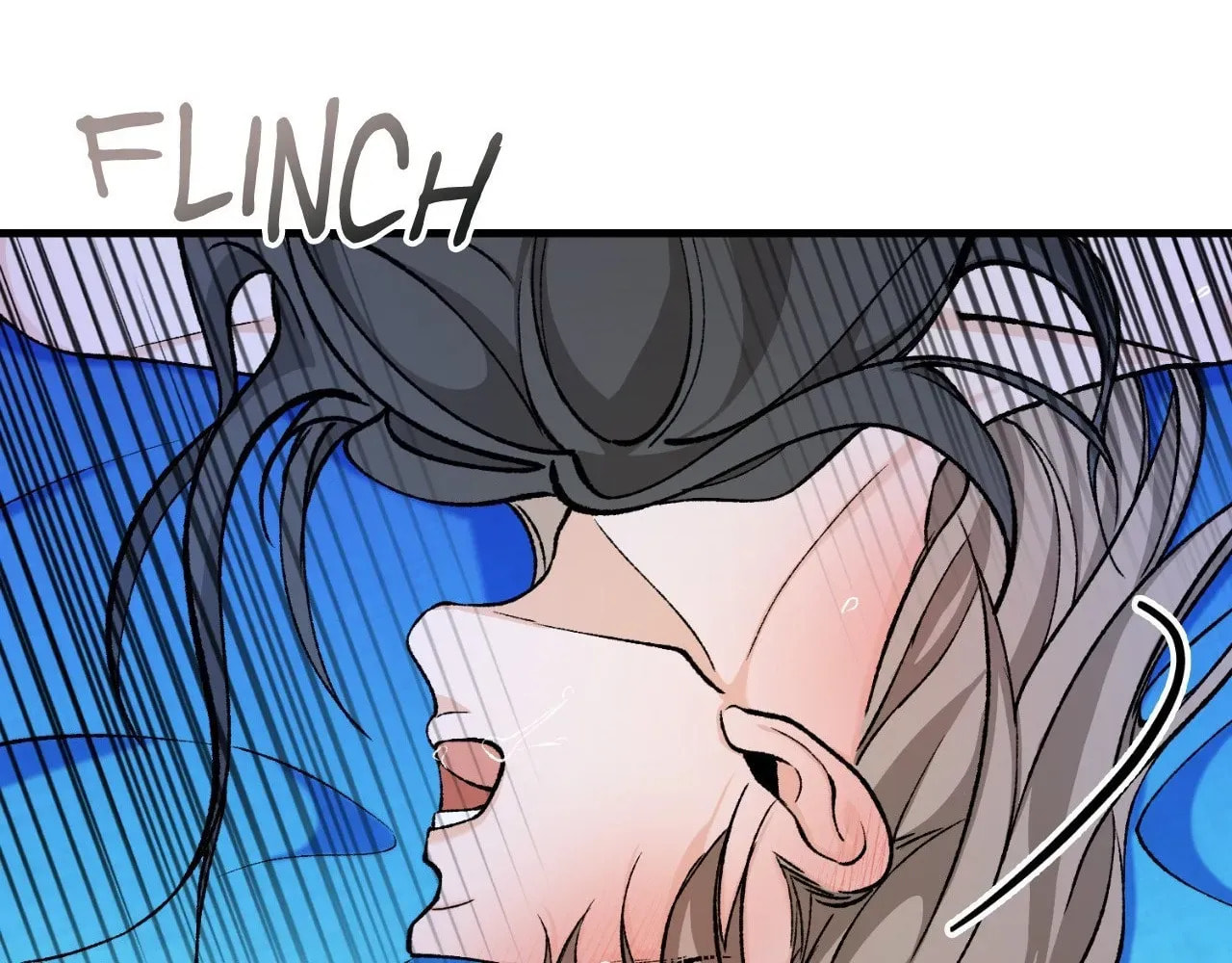 Fever Chapter 28 page 24 - 