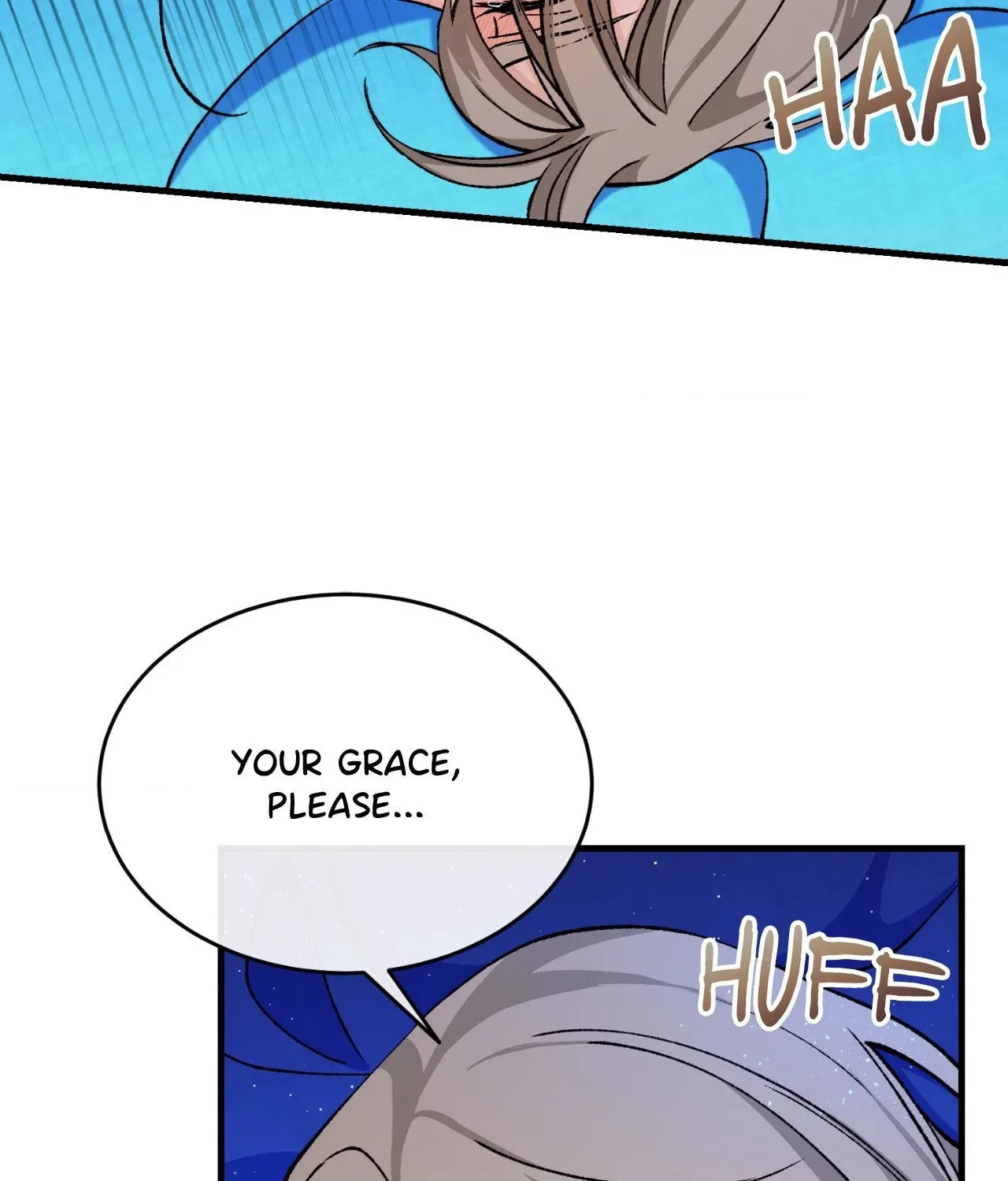 Fever Chapter 28 page 25 - 