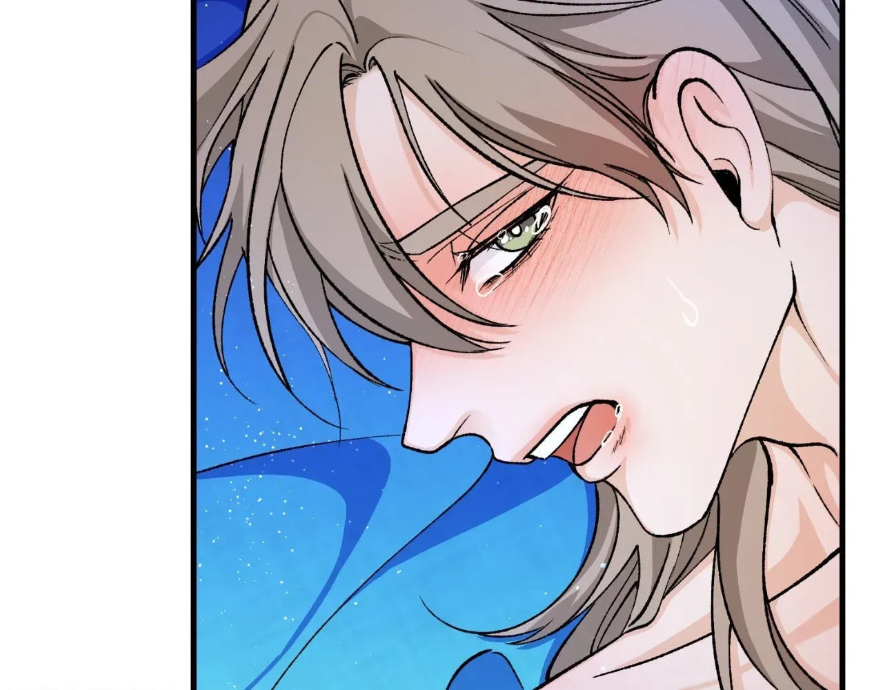 Fever Chapter 28 page 26 - 