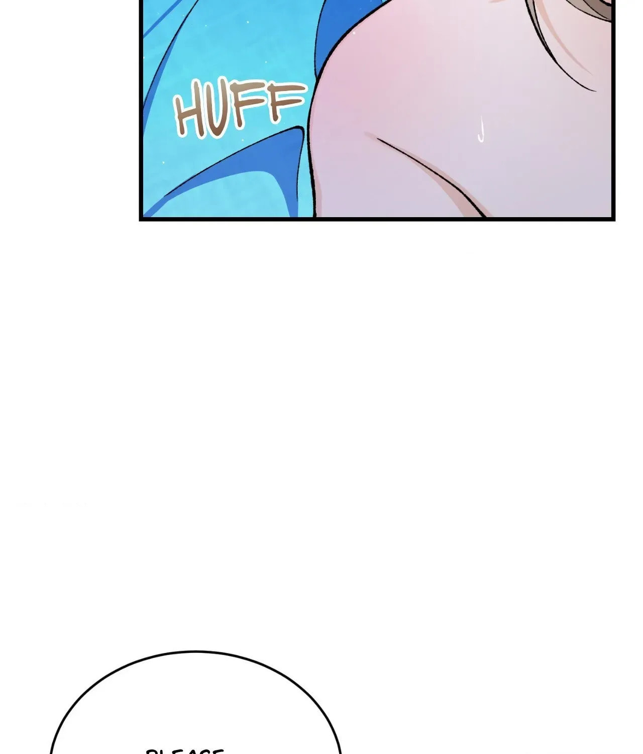 Fever Chapter 28 page 27 - 