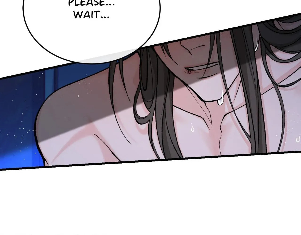 Fever Chapter 28 page 28 - 