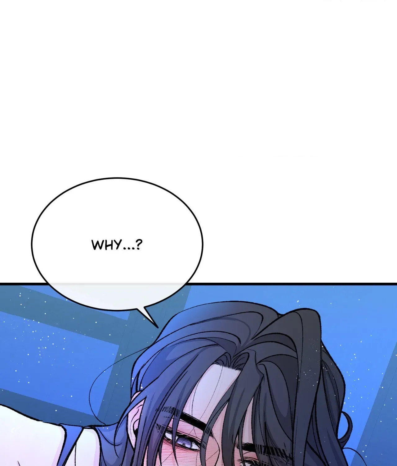 Fever Chapter 28 page 29 - 