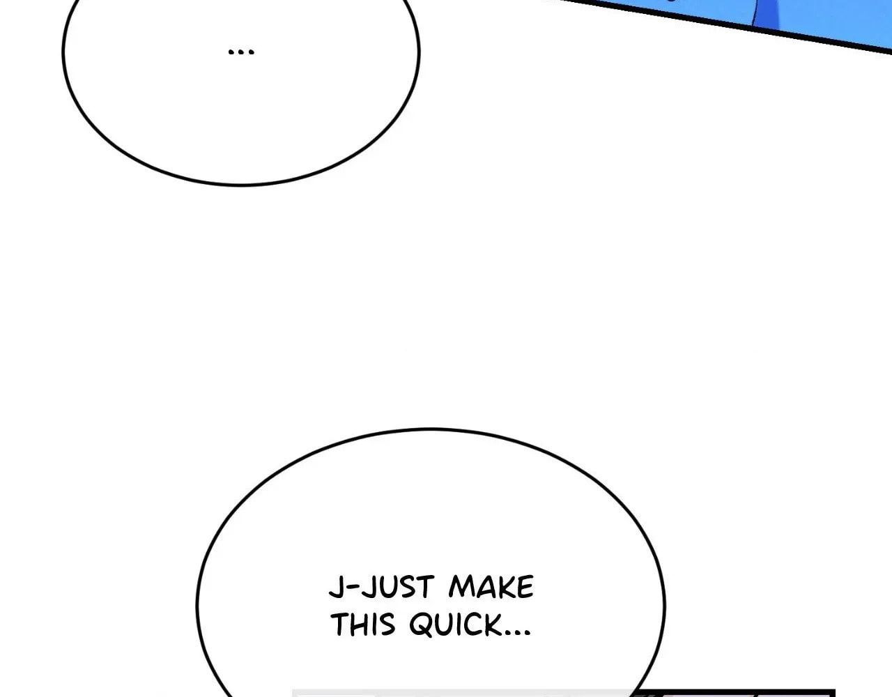 Fever Chapter 28 page 4 - 