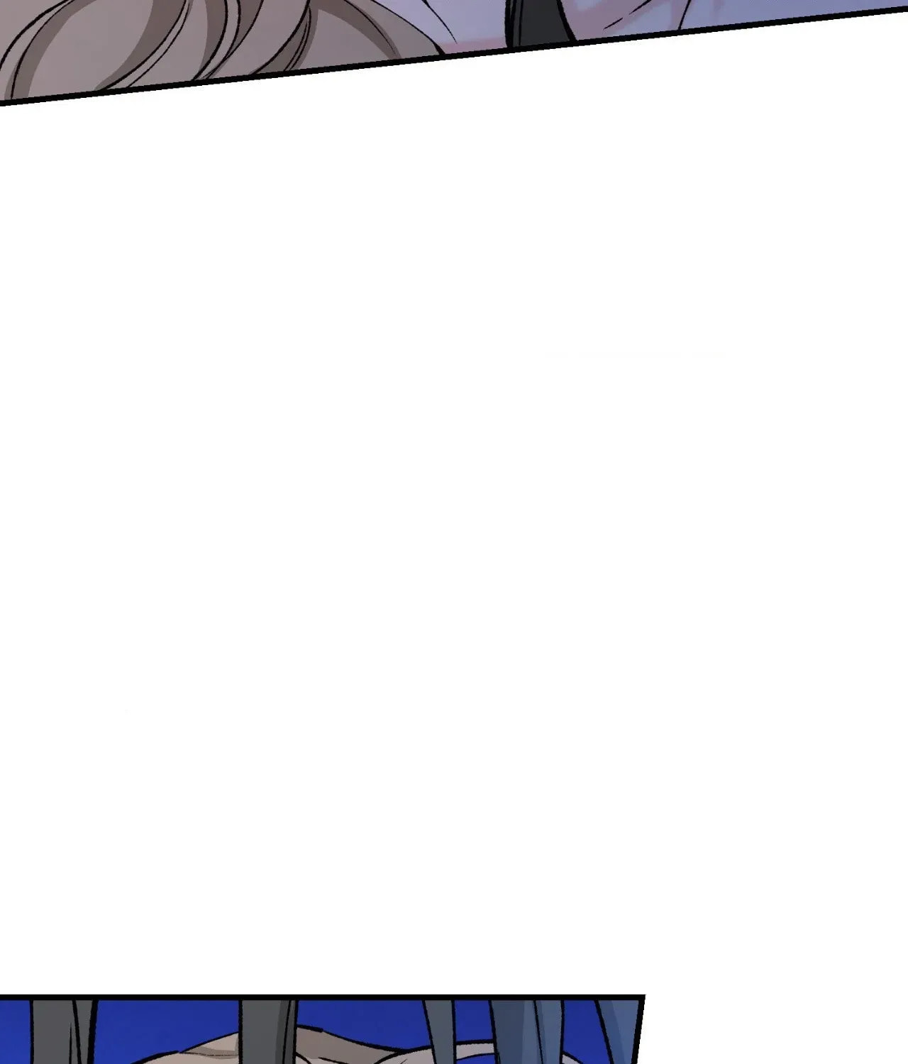 Fever Chapter 28 page 31 - 