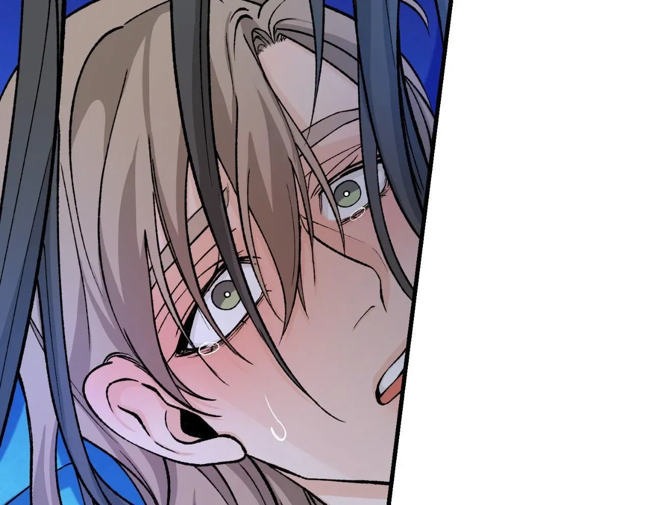 Fever Chapter 28 page 32 - 