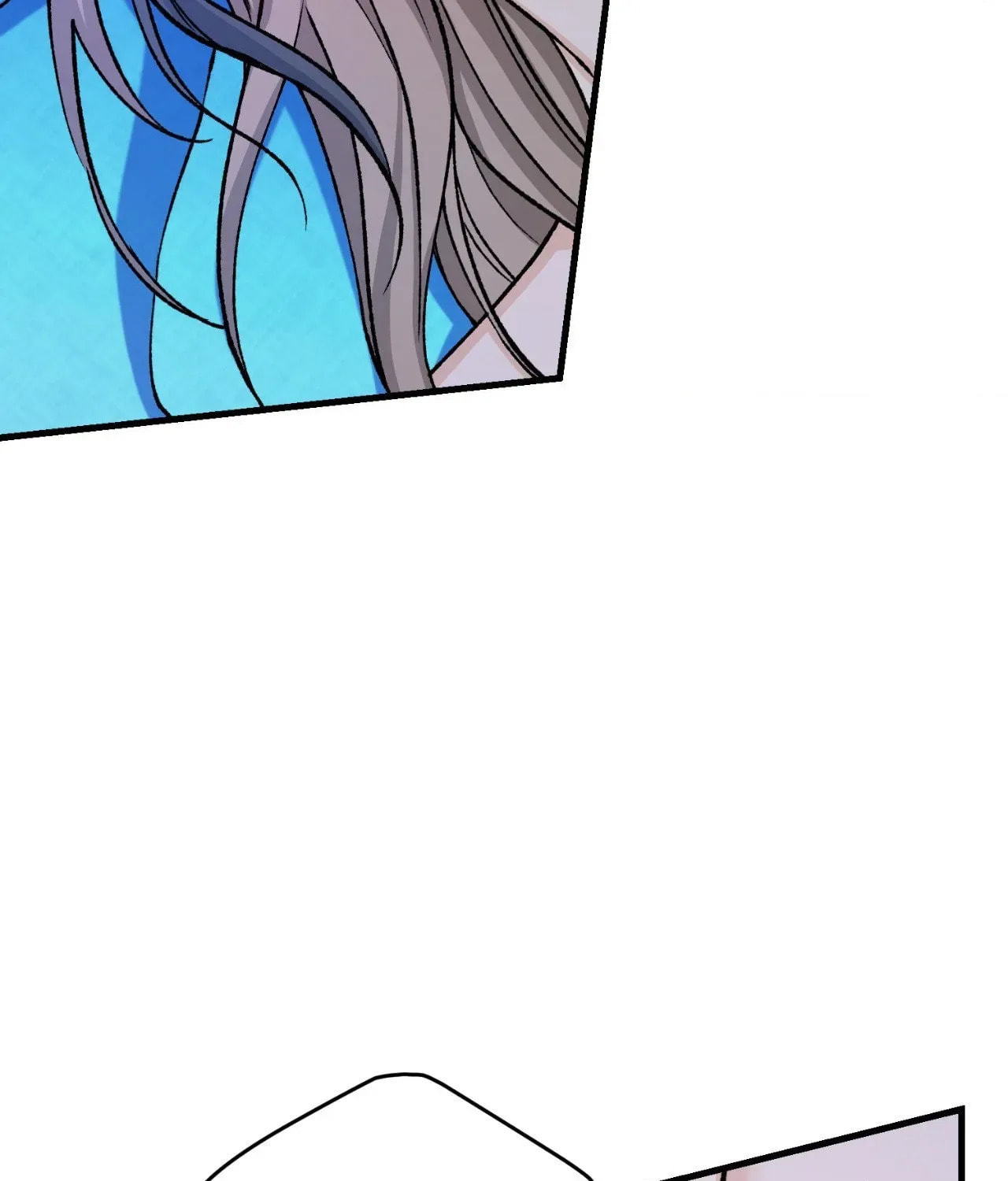 Fever Chapter 28 page 33 - 